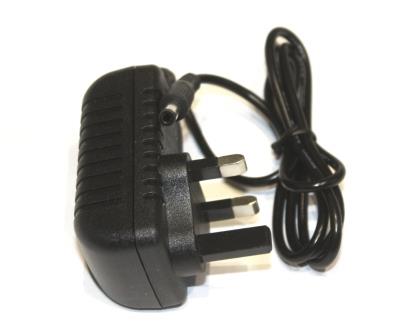 12v Power Supply
