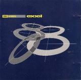 808 State CD Picture