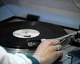 CD Single Artwork Photo