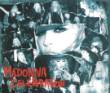 Madonna Cd Photo