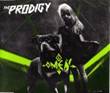 The Prodigy Cd Photo