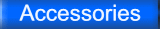 Accessories link button