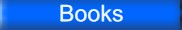 book navigation button