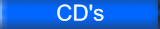 CD's link button