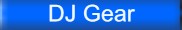 Dj Gear Navigation Button