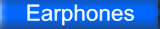 Earphones link button