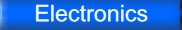 electronics navigation button