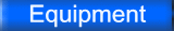 Equipment link button