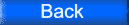 Homepage link button
