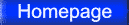 Homepage link button