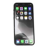i-phone-12