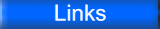 Link button