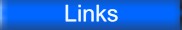 links navigation button