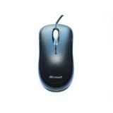 Microsoft Optical Mouse