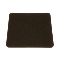 Mouse Mat