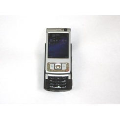 Nokia N95