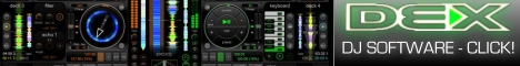 Link To PCDJ.com
