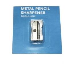 Pencil Sharpener