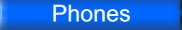 Phones navigation button