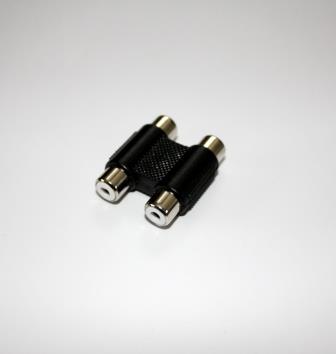 Phono Connector Photo