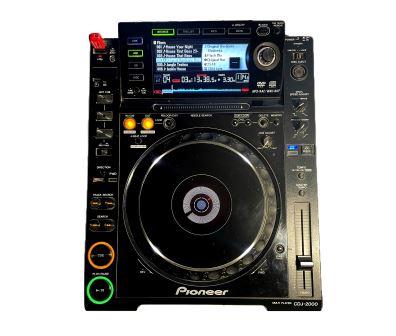 power supply promo image