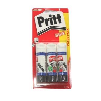 Pritt Stick