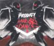 The Prodigy Cd Photo
