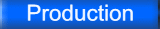Production link button