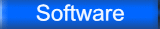 Software link button