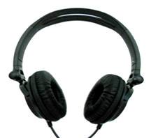 Sony MDR V150 Headphones