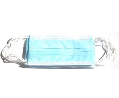 Surgical Masks