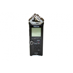 Tascam Digital Recorder