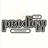 The Prodigy Experience CD Picture