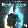 DJ Y.O.Z. Vs Zoyza CD Album