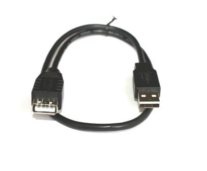 USB Extension Cable