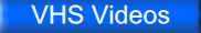 Films navigation button 