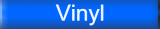 Vinyl link button